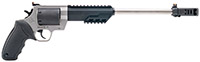 Taurus Raging Hunter .350 Legend