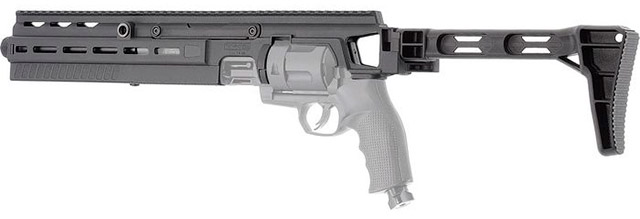 Umarex CCK TR68