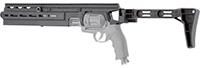 Umarex CCK TR68