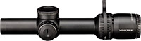 Vortex Strike Eagle 1-10×24 FFP