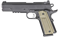 Springfield Armory 1911