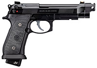 92G Elite Combat LTT