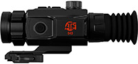 ATN ThOR 6