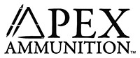 Apex Ammunition