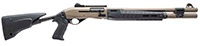 Benelli M2-G1
