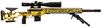 CDX-30 X-LITE Gold FX Edition