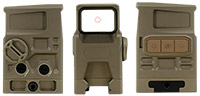 DOT EHS-1 L