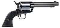 Deputy Dual Cylinder