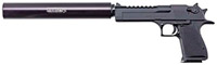 Desert Eagle