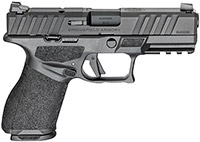 Echelon Alpha 4.0C
