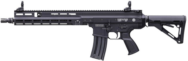FN ARKA