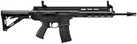 FN ARKA