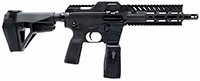 Freedom Ordnance FM-9D