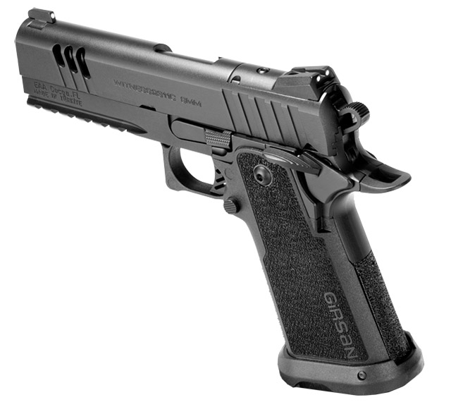 Girsan Witness 2311 CMX