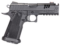 Girsan Witness 2311 CMX