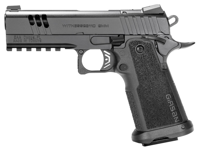 Girsan Witness 2311 CMX