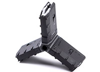 CF Coupler
