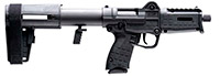 SUB-SDP
