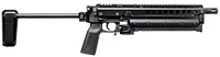 KelTec KP50