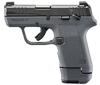 LCP MAX
