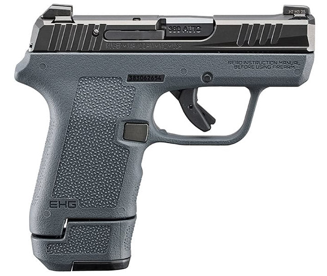 LCP MAX