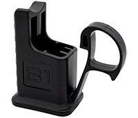 LDR2000 B1