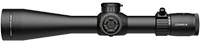Leupold Mark 4HD