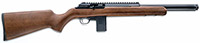 M1-22 Bushranger