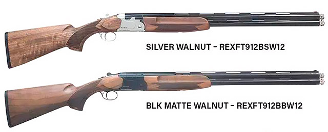 POINTER FT912