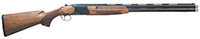 POINTER FT912