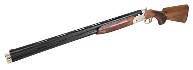 POINTER FT912