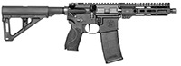 M&P15 300 BLK
