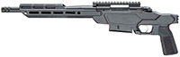 Springfield Heatseeker