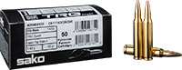 TRG Sport .223 Remington