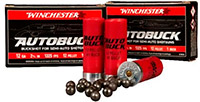 AutoBuck