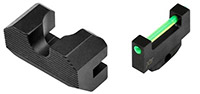 XS Sight Systems