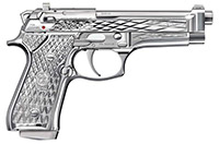 Beretta 92FS Diamond