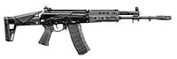 АК-12+