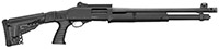 CZ 612 TAC