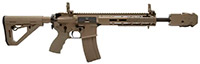 Colt Canada C25