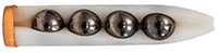 Franklin Armory Rabbit Rounds