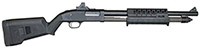 Mossberg 590
