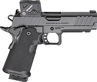1911 DS Prodigy 3.5 AOS
