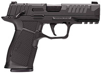 SIG Sauer P385