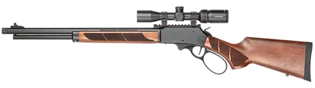 Model 1854