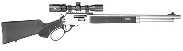 Model 1854