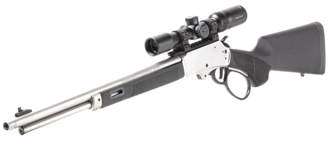 Model 1854