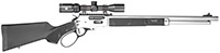 Model 1854