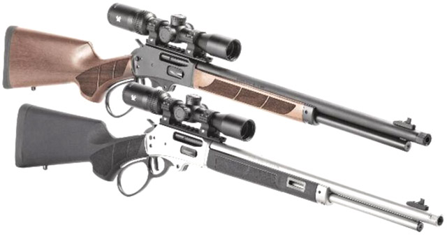 Model 1854