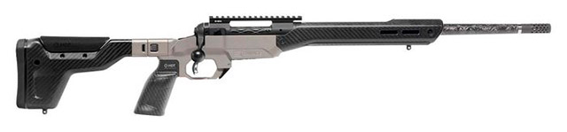 Savage Arms Ultralite